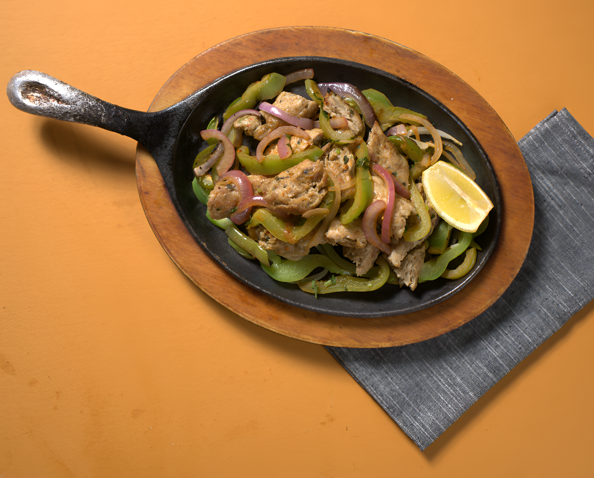 Naan Twist Indian Food Rewards